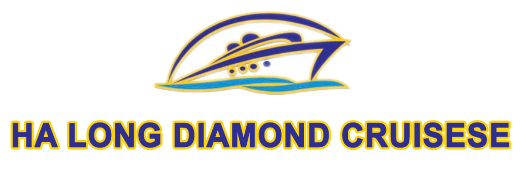 Hạ Long Diamon Cruices